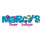 Marcy's Flower Boutique