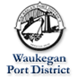 Waukegan Port District