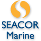 Seacor Marine