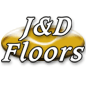 J&D Floors