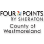 4 Points by Sheraton Greensburg