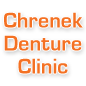 Chrenek Denture Clinic Ltd