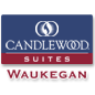 Candlewood Suites 