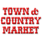 Town and Country Market