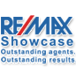 RE/MAX Showcase