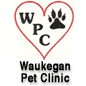 Waukegan Pet Clinic