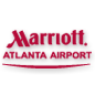 Atlanta Airport Marriott