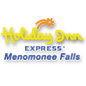 Holiday Inn Express