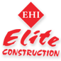 Elite Construction LTD
