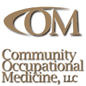 Community Occupational Medicine, LLC