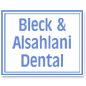 Bleck & Alsahlani Dental, Ltd.