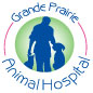 Grande Prairie Animal Hospital Ltd