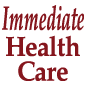 Immediate HealthCare