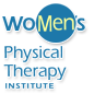 Women's Physical Therapy Institute