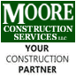 Moore Construction Services LLC