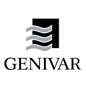 Genivar