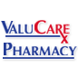 Valucare Pharmacy
