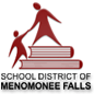 School District of Menomonee Falls