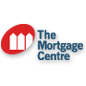 The Mortgage Centre (Grande Prairie)