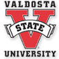 Valdosta State University