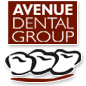 Avenue Dental Group