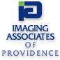 Imaging Associates of Providence
