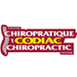 Codiac Chiropractic Center