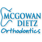 McGowan-Dietz Orthodontics