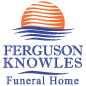 Ferguson Knowles Funeral Home