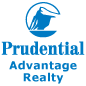 Prudential Advantage Realty
