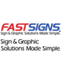 FASTSIGNS