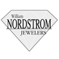 William Nordstrom Jewelers