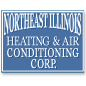 Northeast Illinois Heating & Air Conditiong Corp.
