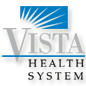 Vista Health System