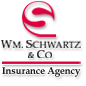 Wm. Schwartz & Co.