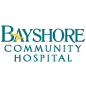 Bayshore Community Hospital