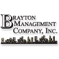 Brayton Management Company Inc.