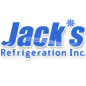Jack's Refrigeration Inc.