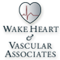 Wake Heart and Vascular Associates , P.A.