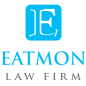 Eatmon Law Firm