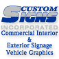 Custom Signs Inc
