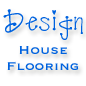 Design House Flooring