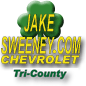 Jake Sweeney Automotive INC.