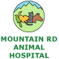 Mountain Road Animal Hospital