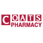 Coats Pharmacy, Inc.