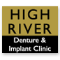 High River Denture and Implant Clinic