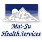 Mat-Su Health Services