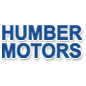 Humber Motors Ford