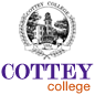 Cottey College