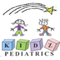 Kidz Pediatrics